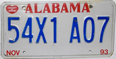 Alabama_6D